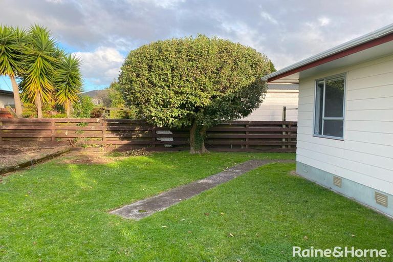 Photo of property in 9 Harrow Place, Mount Maunganui, 3116
