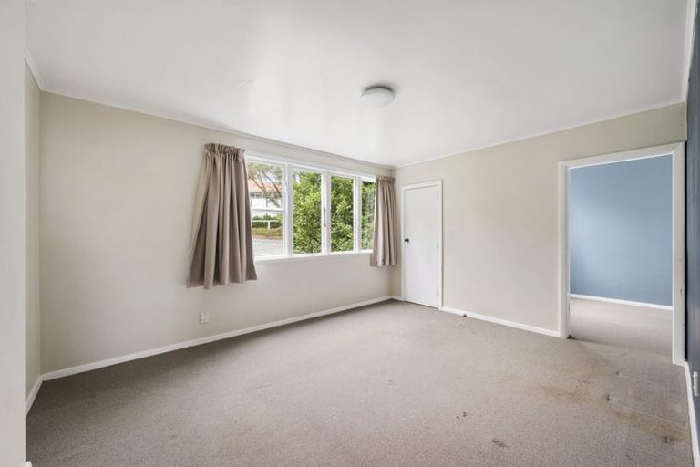 Photo of property in 135 Onslow Road, Khandallah, Wellington, 6035