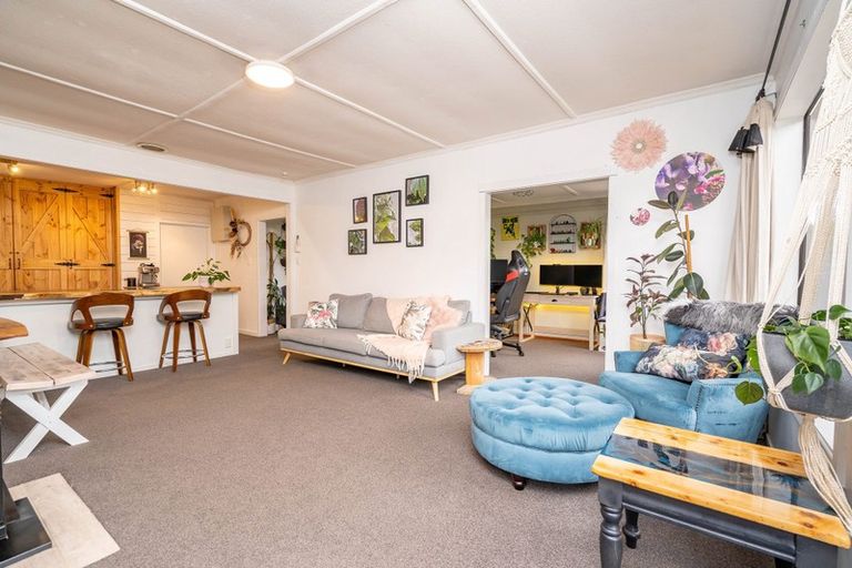 Photo of property in 469 Taieri Road, Halfway Bush, Dunedin, 9010
