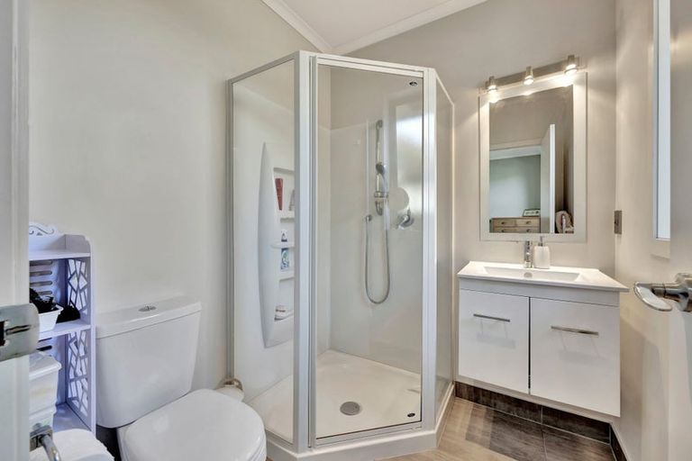 Photo of property in 84j Horsham Downs Road, Rototuna North, Hamilton, 3210