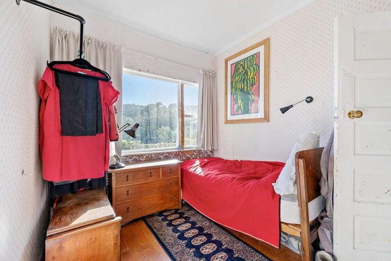 Photo of property in 22 Jackson Street, Island Bay, Wellington, 6023