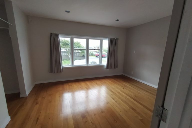 Photo of property in 1/31 Howe Street, Howick, Auckland, 2014