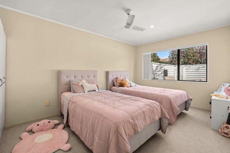 Photo of property in 35 Briarley Street, Tauranga South, Tauranga, 3112