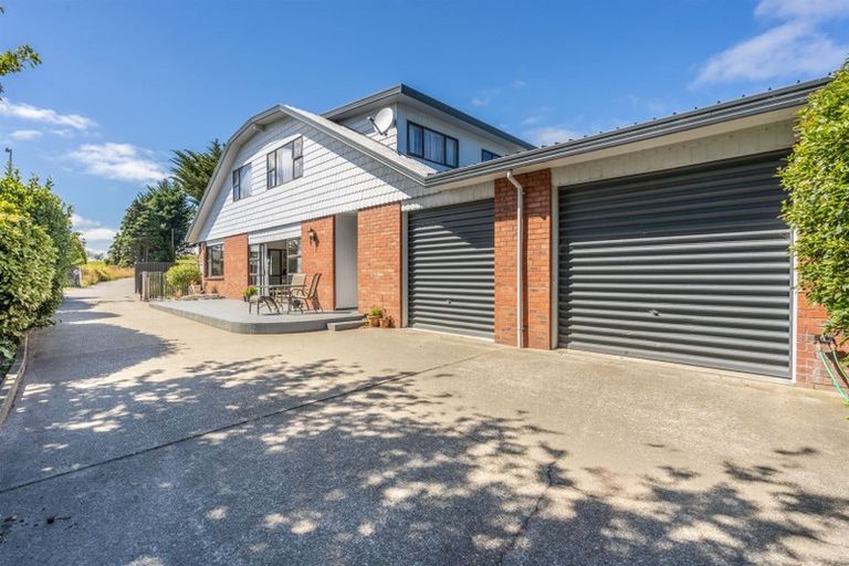 Photo of property in 102 Lime Street, Heidelberg, Invercargill, 9812