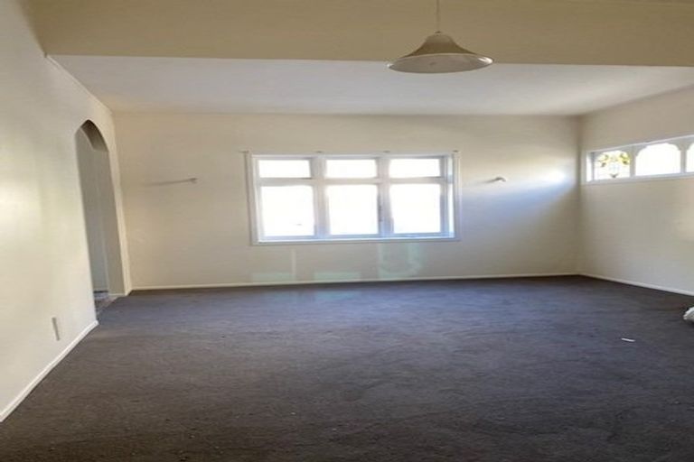 Photo of property in 40 Upland Road, Kelburn, Wellington, 6012