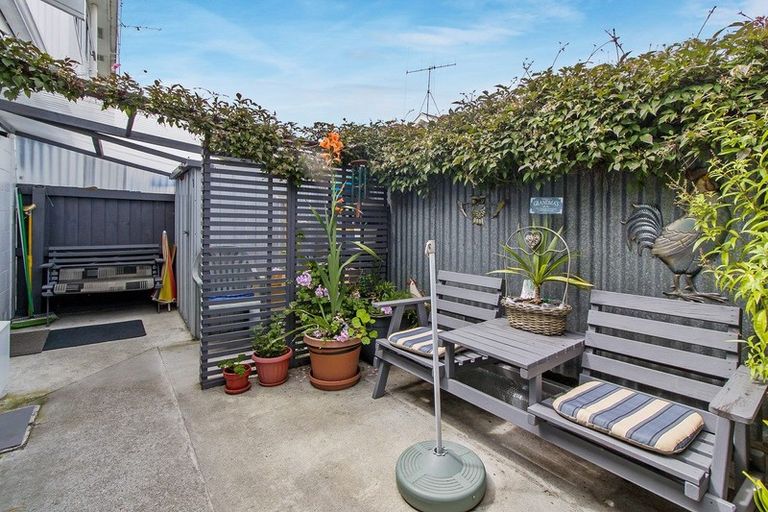 Photo of property in 1/95 Avenue Road, West End, Timaru, 7910