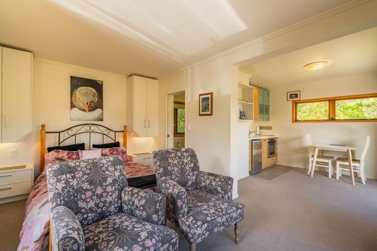 Photo of property in 741 Portobello Road, Broad Bay, Dunedin, 9014