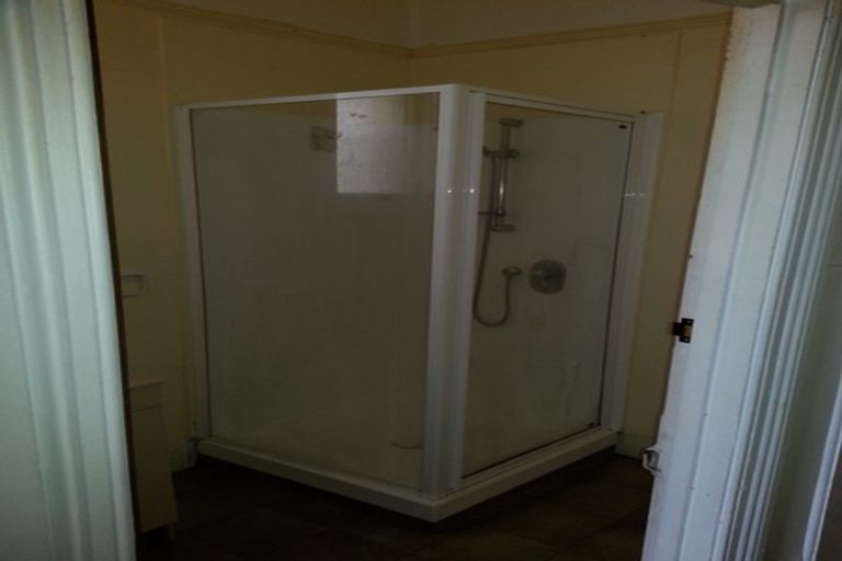 Photo of property in 123 Hanson Street, Newtown, Wellington, 6021