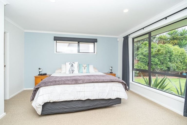 Photo of property in 56 Bramley Drive, Rototuna, Hamilton, 3210