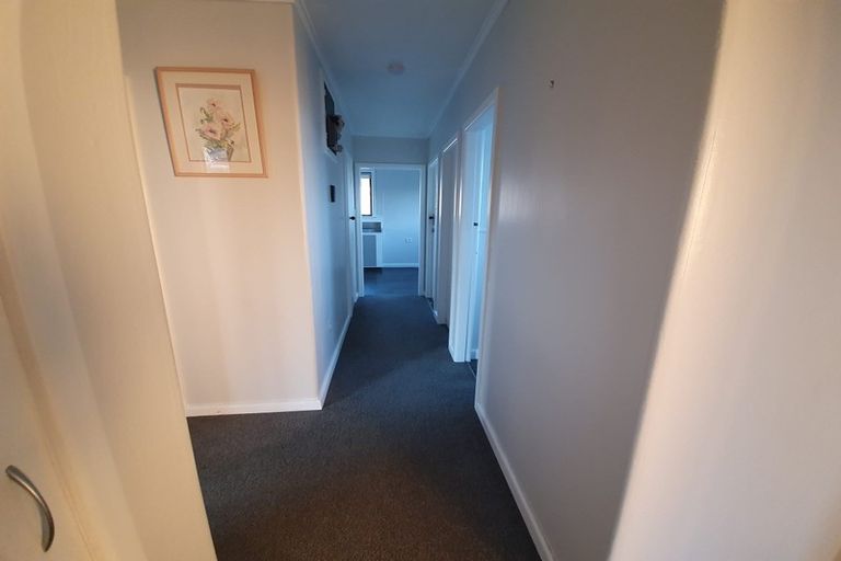 Photo of property in 29 Tower Road, Matamata, 3400