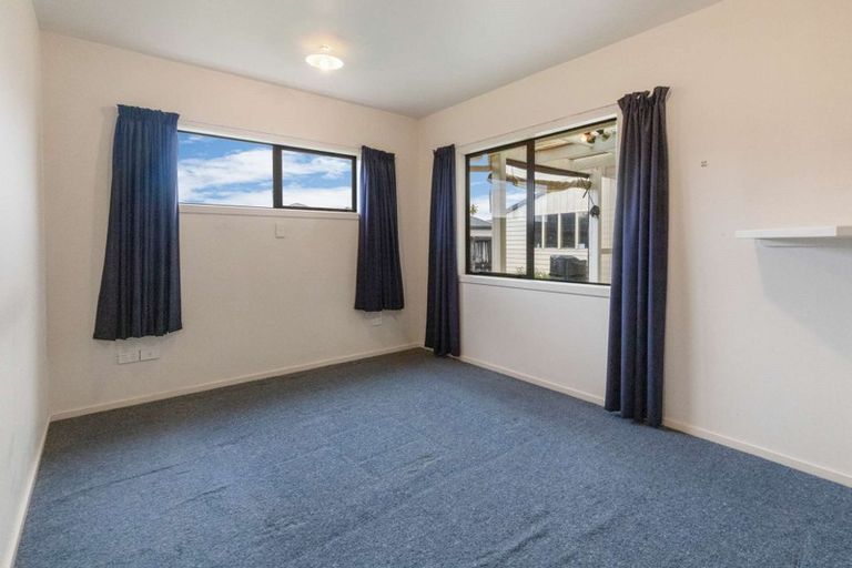 Photo of property in 128 Cameron Avenue, Te Awamutu, 3800