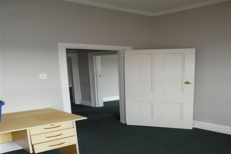 Photo of property in 7 Alfred Street, Caversham, Dunedin, 9012