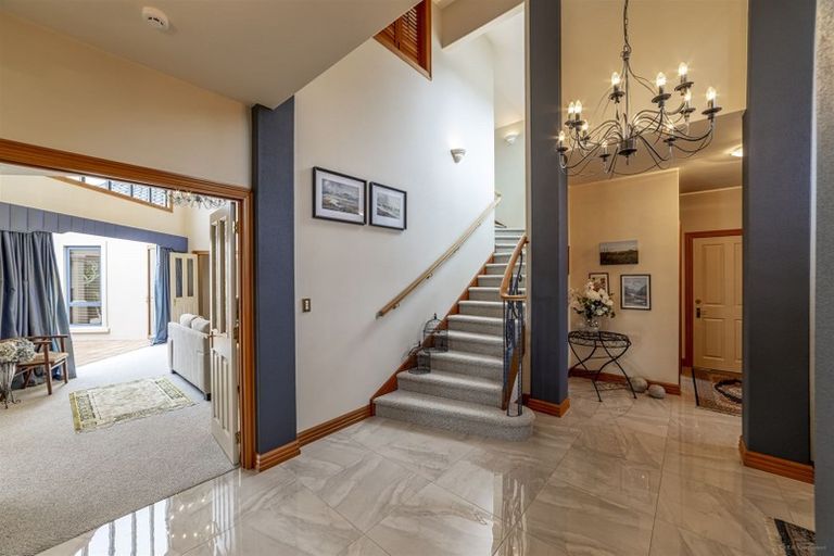 Photo of property in 203 Athlone Drive, Cambridge, 3434