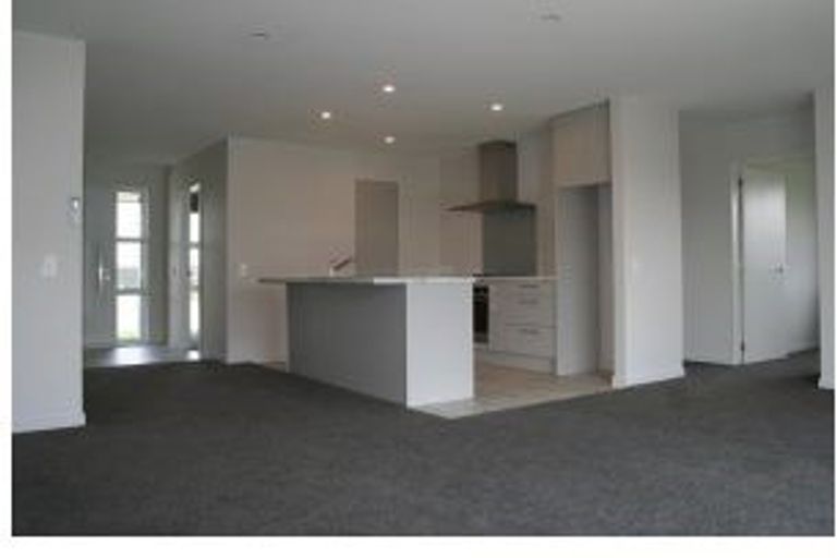 Photo of property in 7 Oates Street, Lincoln, 7608