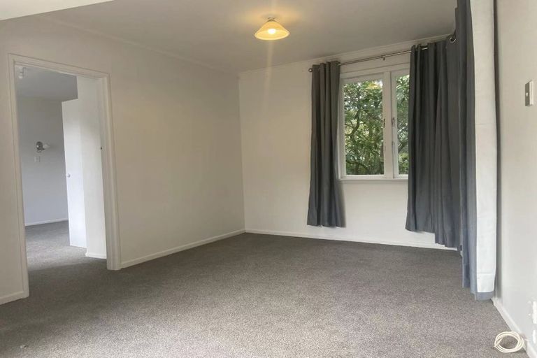 Photo of property in 46 Arthur Road, Hillpark, Auckland, 2102