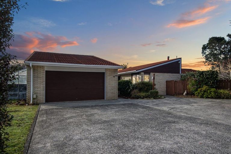 Photo of property in 96c Kiripaka Road, Tikipunga, Whangarei, 0112