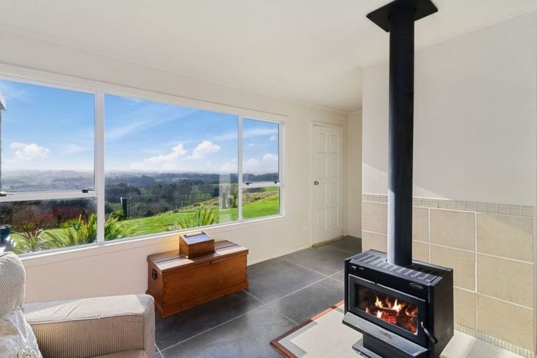 Photo of property in 757 Te Waerenga Road, Hamurana, Rotorua, 3096