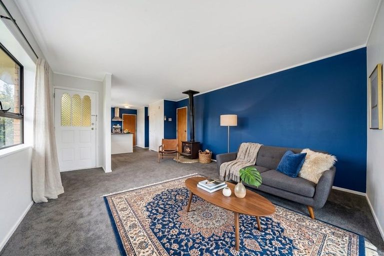 Photo of property in 15a Alma Crescent, Papakura, 2110