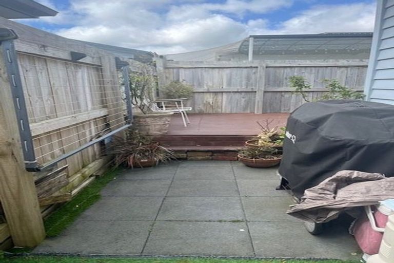 Photo of property in 87 Kuaka Drive, Takanini, 2112