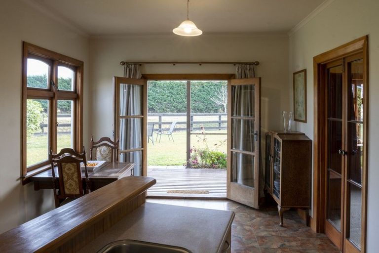 Photo of property in 146 Smithfield Road, Elgin, Ashburton, 7772