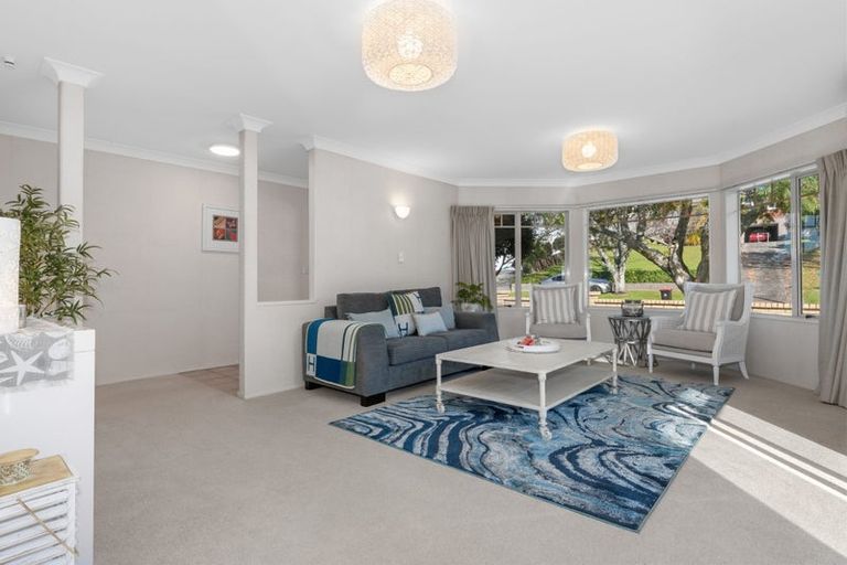 Photo of property in 56 Freyberg Street, Otumoetai, Tauranga, 3110
