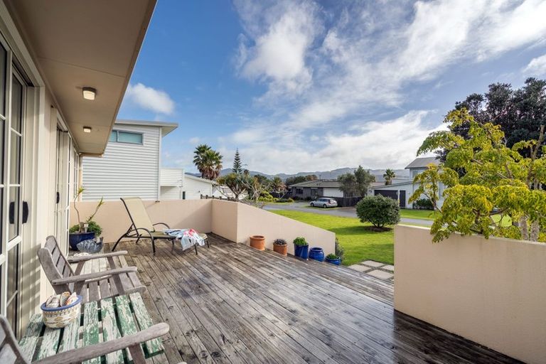 Photo of property in 6 Reliance Way, Omaha, 0986