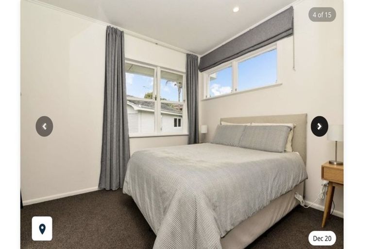 Photo of property in 25 Garthwood Road, Hillcrest, Hamilton, 3216