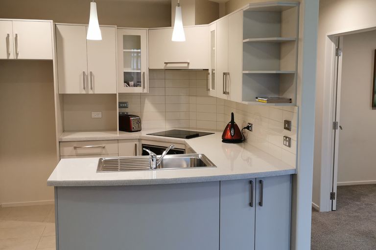 Photo of property in 2/14 Nicholls Road, Halswell, Christchurch, 8025