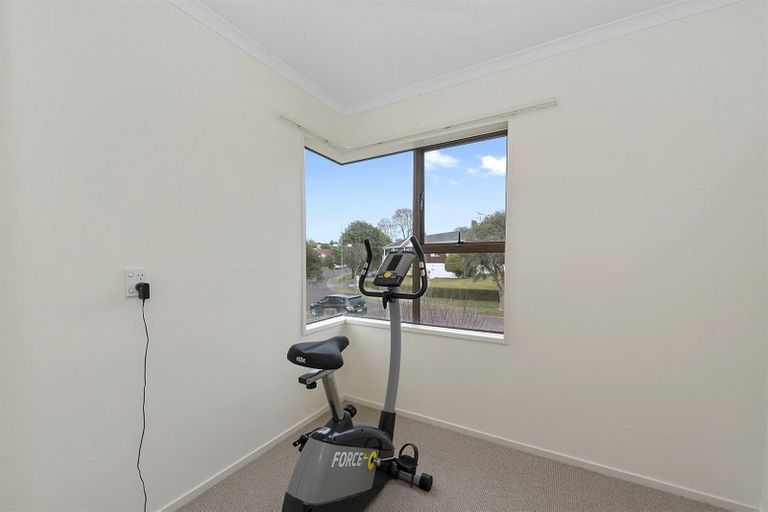 Photo of property in 15 Perindale Drive, Chartwell, Hamilton, 3210