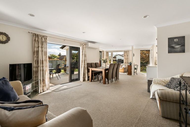 Photo of property in 3 Hanwood Way, Pyes Pa, Tauranga, 3112