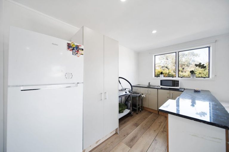 Photo of property in 4 Pike Place, Mangere East, Auckland, 2024