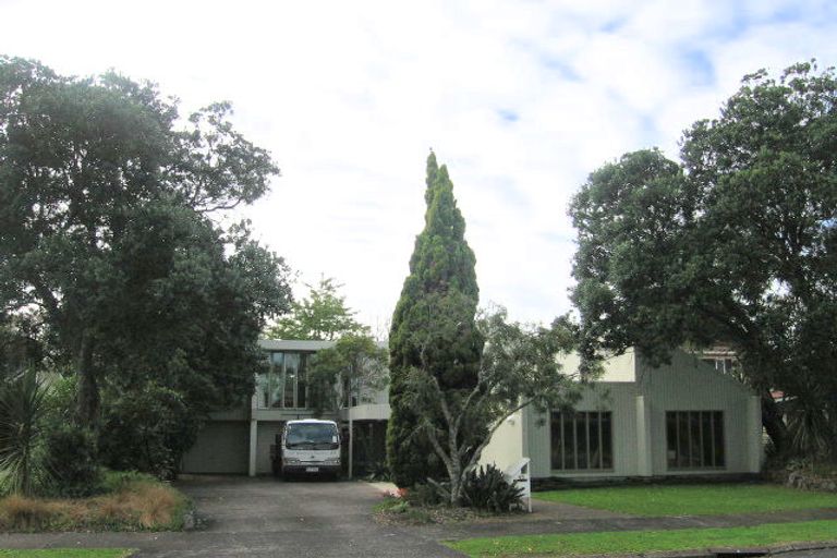 Photo of property in 45 Omana Road, Papatoetoe, Auckland, 2025