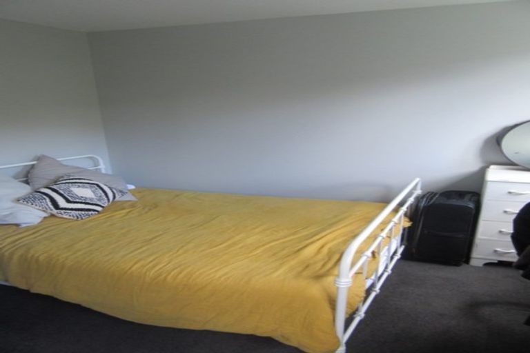 Photo of property in 34b Argentine Avenue, Miramar, Wellington, 6022