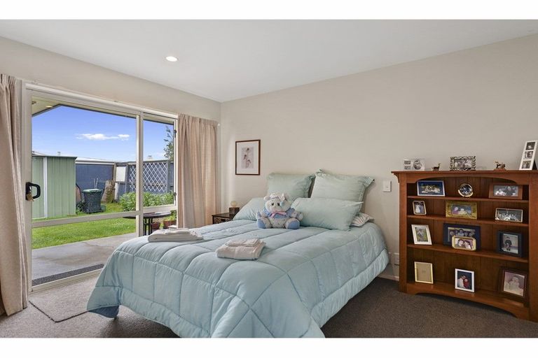 Photo of property in 64a Balcairn Street, Halswell, Christchurch, 8025