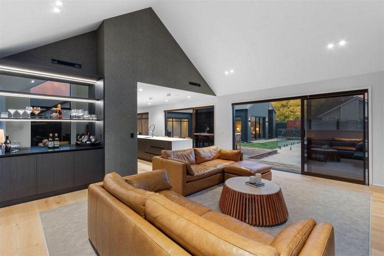 Photo of property in 2 Esther Mews, Prebbleton, 7604