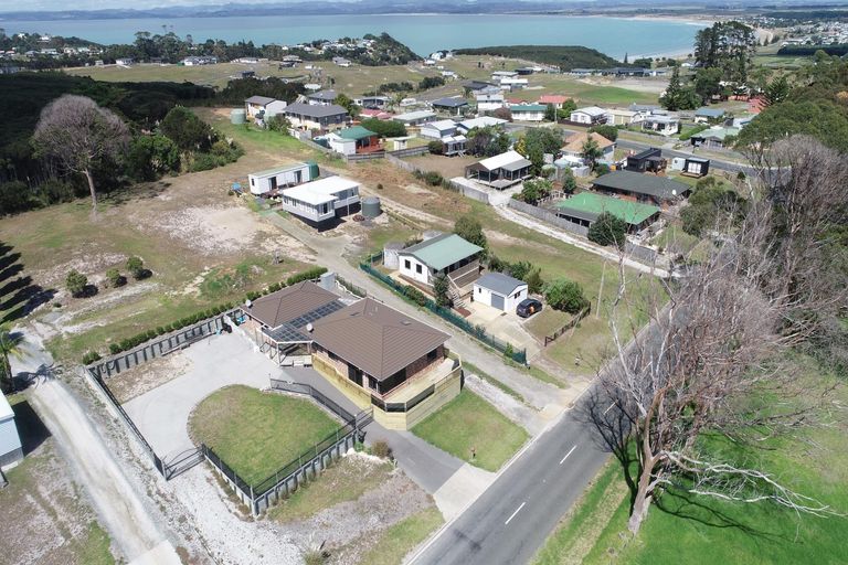 Photo of property in 52 Matai Bay Road, Karikari Peninsula, Kaitaia, 0483