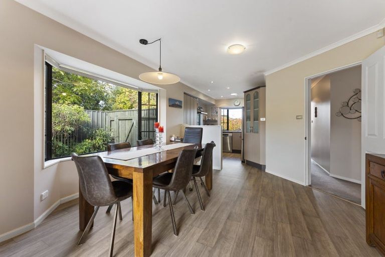 Photo of property in 11 Bombay Street, Aramoho, Whanganui, 4500