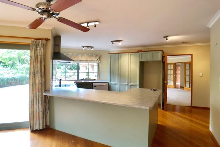 Photo of property in 30 Everlea Place, Alfriston, Auckland, 2105