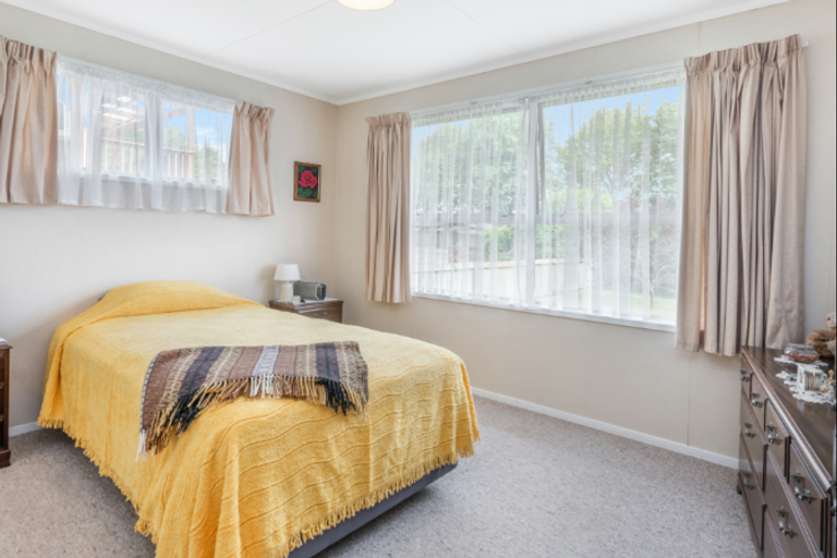 Photo of property in 494a Thames Street, Morrinsville, 3300