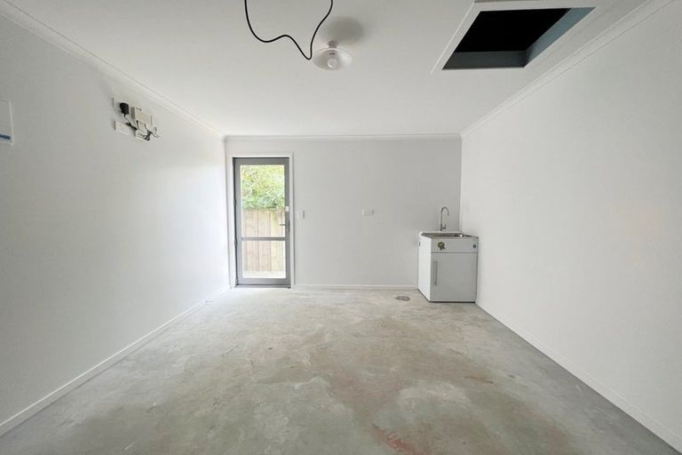 Photo of property in 50d Enderley Avenue, Enderley, Hamilton, 3214