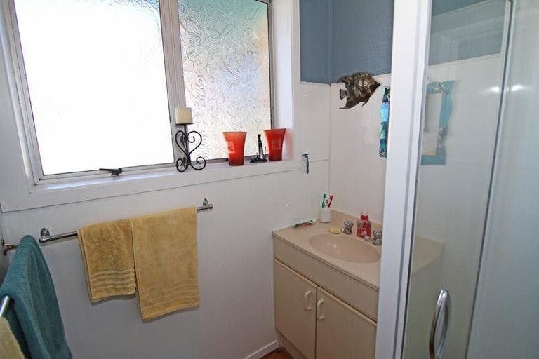 Photo of property in 48 Vardon Road, St Andrews, Hamilton, 3200