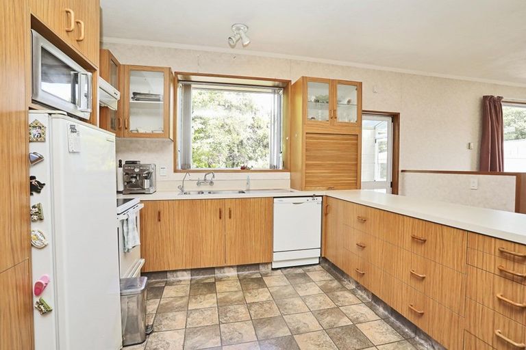 Photo of property in 141 Conyers Street, Heidelberg, Invercargill, 9812