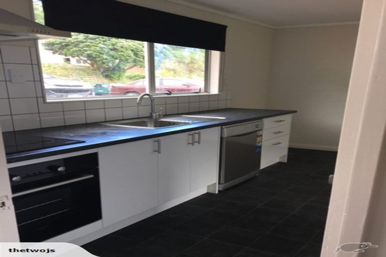 Photo of property in 1/27 Vancouver Street, Kingston, Wellington, 6021
