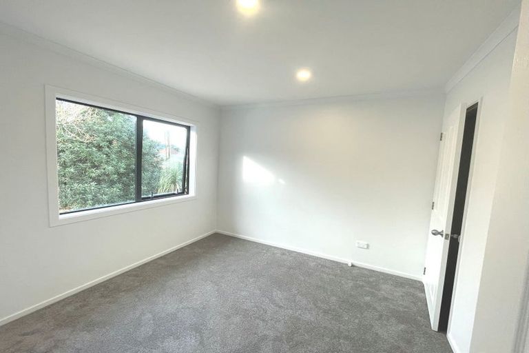 Photo of property in 660b Mount Albert Road, Royal Oak, Auckland, 1023