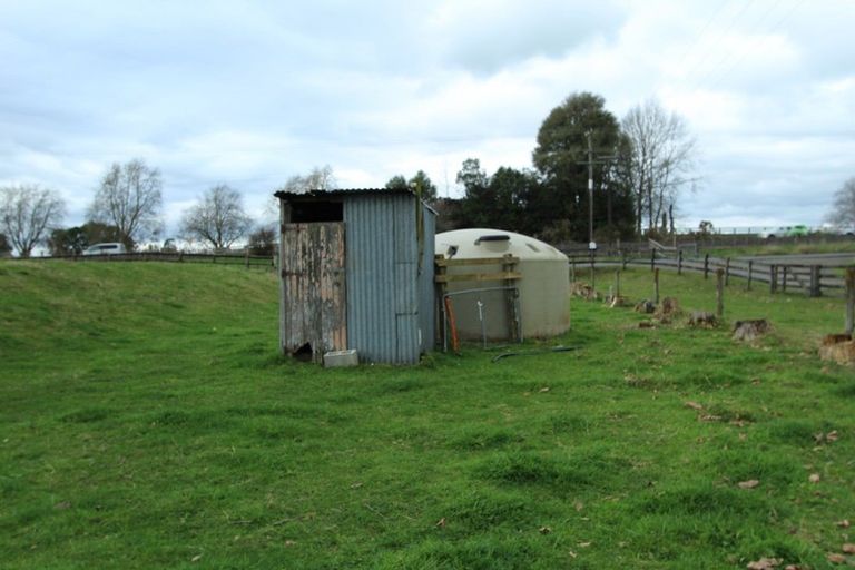 Photo of property in 20 Kinloch Road, Lichfield, Putaruru, 3482