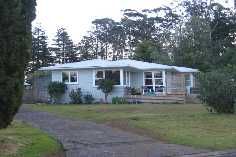 Photo of property in 8 King Street, Kerikeri, 0230