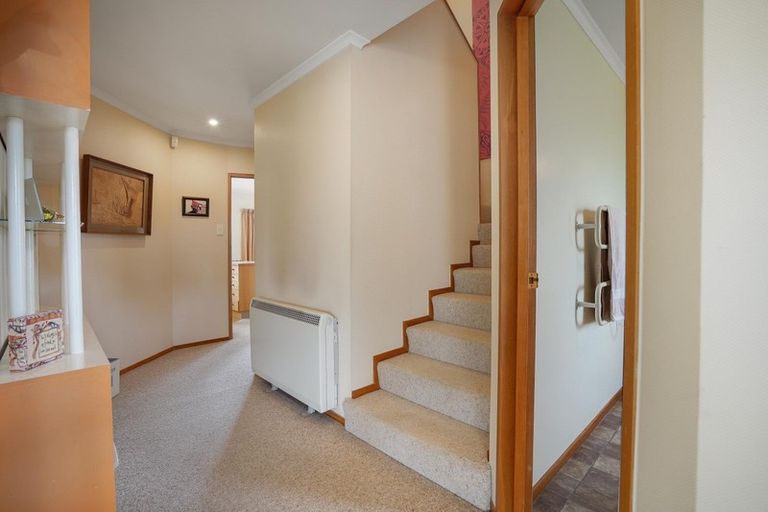 Photo of property in 11 Airport Drive, Milson, Palmerston North, 4414