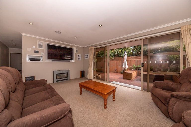 Photo of property in 42 Peel Street, Westport, 7825