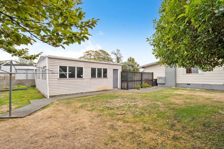 Photo of property in 33 Colville Street, Masterton, 5810