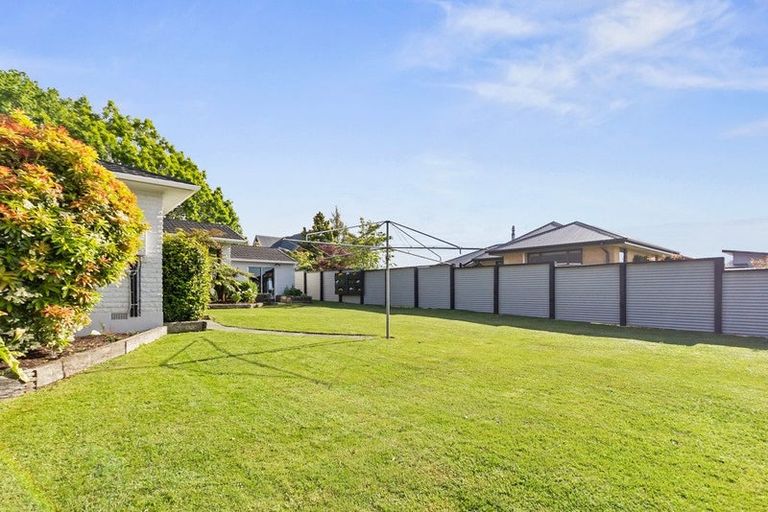 Photo of property in 169a Mountain View Road, Gleniti, Timaru, 7910